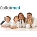 Colloimed Colloidal Gold 10ppm - 99.99% Pure 100ml Brown Glass Bottle | High Concentration Supplement - Buy Online on GoSupps.com