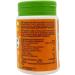 Cedevita Multivitamin Healthy and Sweet Sweets with 9 Vital Vitamins in Orange Pot Flavour - A Bag of Vitamins Immune System Booster - 15 Sweets 58.5 g - Buy Online on GoSupps.com