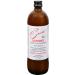 Buy Sonne's Calphonite Liquid Calcium Phosphorus 15 oz - Optimal Nutrition for Plants | International Shipping Available - Buy Online on GoSupps.com