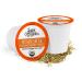 Super Organics Metabolism Oolong Tea Pods - 12ct | Superfoods, Probiotics | Keurig K-Cup Compatible | USDA Certified Organic, Vegan, Non-GMO | Weight Management & Delicious Tea - Buy Online on GoSupps.com