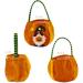 TOPBeauty Candy Bags For Sweets Halloween Halloween Bags For Women Halloween Decorations Scary Mauvaishalloween Candy Corn Sweets - Buy Online on GoSupps.com