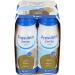 Fresenius Kabi Fresubin Energy Drink Cappuccino - 6 x 200ml Bottles | Nutritional Energy Supplement | International Shipping - Buy Online on GoSupps.com