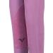 TuffRider Kids Cotton Embroidered Pull-On Jods 8 Purple - Comfortable and Stylish Riding Pants for Children - Buy Online on GoSupps.com