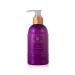SPA CEYLON SLEEP - Body Milk - 250ml