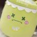 GagaLu Cute juice bubble tea blueberry lemon grape peach milk tea drink bottle pillow decoration sofa birthday 65cm 2 2 65cm - Buy Online on GoSupps.com