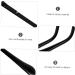 Shop Ohphcall Glasses - Durable Replacement Arms & Legs | International Shipping Available - Buy Online on GoSupps.com