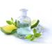Rose Thai Aroma Oil - 100ml - Premium Massage Oil with Authentic Thailand Scent - Natural Rose Oil for Relaxation - Buy Online on GoSupps.com