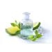 Lemongrass - Thai aroma oil - 250ml - massage oil with the scent of Thailand - Lemongrass oil