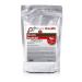 Niacin Powder (1 lb) Vitamin B3 Bulk Supplement Immediate Release Niacin with Flush Nicotinic Acid Non-GMO Vegan Gluten Free Company Fast Absorption No GMOs Fillers Additives or Heavy Metals