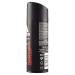 Adidas Team Force Men Deodorant Spray 5.07 oz - Long-Lasting Freshness - Buy Online on GoSupps.com