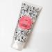 Joc CARE Satin Sleek Smoothing Express Mask - Nourishing Hair Treatment for All Hair Types | International Shipping Available - Buy Online on GoSupps.com