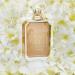 KAYALI VANILLA | 28 1.7 oz / 50 ml eau de parfum spray