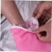 FOMIYES 3 Sets Hand and Foot Care Set Paraffin Wax Gloves Moisturizing Gloves Work Gloves Spa Kit Bathing Accessories Paraffin Bath Liners Hand Foot Care Supplies Skin Treatment Gloves - Buy Online on GoSupps.com