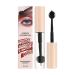 Generisch eyebrow gel eyebrow gel clear eyebrow gel eyebrow gel clear eyebrow gel transparent thickness your eyebrows and eyelashes with this clear gel perfect for eyebrow types