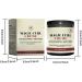Curly Hair Cream Magic Curl Cream Styling Curl Cream Hair Pomade for Men Natural Shea Oil Thick Curl Hair Product for Moisturizing Repairing - Buy Online on GoSupps.com
