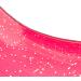 Shop ELT Jodhpur Ankle Boots - Sparkle Azalea (Size 37) | Stylish International Shipping - Buy Online on GoSupps.com