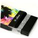 Outanaya 120 Makeup Palette Nude Eyeshadow Brown Eyeshadow Palette Eyeshadow Pallet Eyeshadow - Buy Online on GoSupps.com