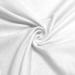 TL Care Health Hospital Bedding Set - Fitted Sheet and Blanket Combo - Buy Online on GoSupps.com