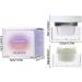 Vigcebit Temperature Changing Lipstick | Magic Color Change Lip Gloss & pH Lip Balm for Moisturizing Long-lasting Color | Shop Internationally - Buy Online on GoSupps.com