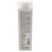Tec Italy Riccioli Leave In Cream - Curl Definition Enhancer & Moisturizer (10.1 oz) - Rosemary Scent - Perfect for All Curl Types - International Shipping Available - Buy Online on GoSupps.com