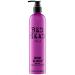 TIGI Bed Head Dumb Blonde Shampoo 13.5 Ounce Dumb Blonde 13.5 Fl Oz (Pack of 1)