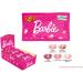 Jelly Belly 6-pack Jelly Beans 28g - Burst of Princess Flavor Gluten Free Kosher Candy Peanut-Free Christmas Easter & Holiday Candy Stocking Stuffers for Teens - Buy Online on GoSupps.com