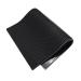 1pc Non-Slip Hair Cutting Tool Heat Insulated Mat Haircut Tool Mat Storage Cushion Scissors Storage Pad Barbershop Cushion Hairdressing Tools Cushion Hair Trimmers Pad Scissors Mat 45x30cm