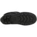TINGLEY Men's Rubber Workboot Rain Boot Black 9 US - Waterproof, Durable Boots - Buy Online on GoSupps.com