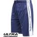Men's 5 Pack Ultra Performance Running Shorts with Zippered Pockets - Dry Fit Gym & Basketball Shorts - Buy Online on GoSupps.com
