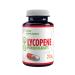 Lycopene 10% Beadlet 15mg 120 vegan capsules natural antioxidant high strength dietary supplement