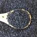 Black Sesame Instant Black Sesame (500g(17.64oz)) - Buy Online on GoSupps.com