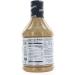 Kewpie Creamy Deep Roasted Sesame Dressing and Marinade for Salads and More - 887 mL - Buy Online on GoSupps.com