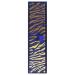 Chic N Glam Tigress - Luxe Edition for Women - 3.3 oz EDP Spray - Buy Online on GoSupps.com