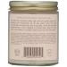 FarmHouse Fresh One Fine Day Flawless Face Polish 6 Fl Oz - Gentle Exfoliating Scrub - Buy Online on GoSupps.com