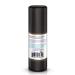 Diva Stuff Night Repair Lip Mask | Retinol & Sea Ferment Lip Treatment | Soft Plump Lips | USA Made | 1 fl oz - Buy Online on GoSupps.com