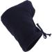 ANGGREK Cast Toe Cover Sock - Thickened Padded Soft Fleece Foot Warmer for Winter - Dark Blue One Size - International Shipping Available - Buy Online on GoSupps.com