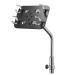 Godox TLB-02 Strip Light Bracket Fixed for Godox TL60 TL120 RGB Tube Light (2 PCS USE)