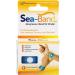 Buy EB Vertriebs GmbH Sea Band Acupressure Bracelet for Children - 2 Pack | Effective Nausea Relief - Buy Online on GoSupps.com