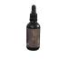 Bennett Family Farms "Replenish" Natural Face Serum with Vitamin E (For Dry & Dehydrated Skin)