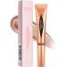 and Bronzer Portable Liquid Highlighter Makeup Stick | 12ml Face Contouring Wand Brightening Air Cushion Applicator for EyeLip Gloss Cheek Lip High Gloss Liquid 04# - Buy Online on GoSupps.com