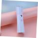 Baluue 1pc White USB Face Humidifier Pore Cleaner Small Humidifier Plant Facial Mister Sprayer 14.1x4cm - Buy Online on GoSupps.com