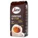 Buy Segafredo Zanetti Espresso Casa Whole Bean 1kg - Medium Roast Italian Coffee with Chocolate Notes - International Shipping Available - Buy Online on GoSupps.com
