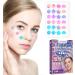 180 Stickers Pimple Patches Acne Patches Absorbing Acne Patch Suitable for All Skin and day or Night - Buy Online on GoSupps.com