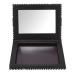 Empty Magnetic Makeup Palette | DIY Eyeshadow Organizer | Gernie Gernied308gk2ptf - Buy Online on GoSupps.com