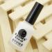minkissy Nail Polish Glue Palisade Anti-overflow Glue Latex Liquid Tape Glue Polish Emulsion Nail Supplies 8.00X2.80X2.80CM Pink - Buy Online on GoSupps.com