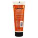 Shikai Hand & Body Lotion Sandalwood - 8 oz Pack of 2 | Buy Internationally - Buy Online on GoSupps.com