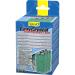 Tetra EasyCrystal Filt Pack 250/300 filter material for EasyCrystal Interior filter suitable for aquariums of 15-60 liters 3 pieces of filt Pack 250/300 (15-60 l)