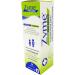Zyme Nasal Spray 30ml - Stops Running Nose, Unclogs and Moisturizes with Lysosome, Hypertonic Saline, and Eucalyptus - Buy Online on GoSupps.com