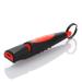 ACME - Dog Whistle Model 211.5 Alpha. Black/White - (71766880466)