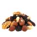 Eichkater Trail Mix 1-Pack (500g) - Healthy Snack International Shipping Available - Buy Online on GoSupps.com